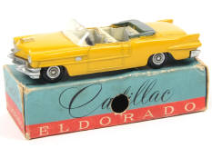 MERCURY (ITALIE) (1)