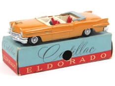 MERCURY (ITALIE) (1)