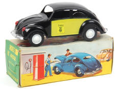 COMANDO (ESPAGNE) (1)