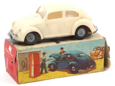 COMANDO (ESPAGNE) (1)