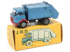 JRD (FRANCE) (1)