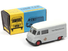 LION-CAR (PAYS-BAS) (1)