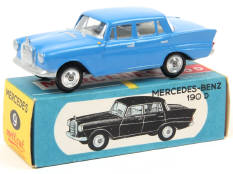 METOSUL (PORTUGAL) (1)