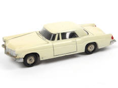 MERCURY (ITALIE) (1)