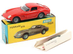 EDIL TOYS (ITALIE) (1)