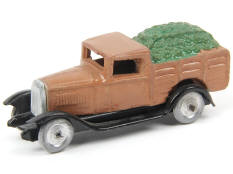 CITROËN (FRANCE) (1)