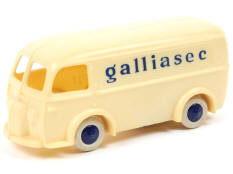 BOURBON (FRANCE) (1)