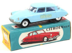 METOSUL (PORTUGAL) (1)