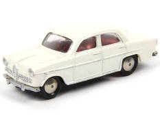 MERCURY (ITALIE) (1)