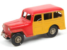 GASQUY (BELGIQUE) (1)