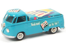 TEKNO (DANEMARK) (1)