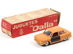 SOLIDO-DALIA (ESPAGNE) (1)