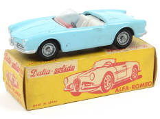 SOLIDO-DALIA (ESPAGNE) (1)