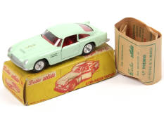 SOLIDO-DALIA (ESPAGNE) (1)