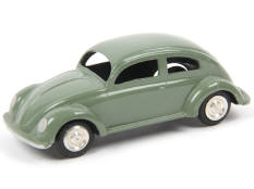 LION-CAR (PAYS-BAS) (1)