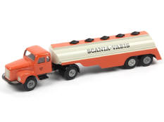 TEKNO (PAYS-BAS) (1)