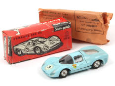 SOLIDO-DALIA (ESPAGNE) (1)