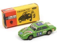 BUBY (ARGENTINE) (1)