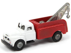 MICRO MODELS (NOUVELLE-ZELANDE) (1)