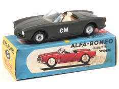 METOSUL (PORTUGAL) (1)