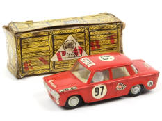 BUBY (ARGENTINE) (1)