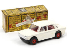 BUBY (ARGENTINE) (1)