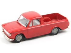 BUBY (ARGENTINE) (1)