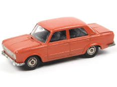 BUBY (ARGENTINE) (1)