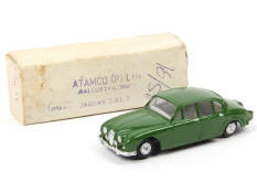 NICKYTOYS (INDE) (1)