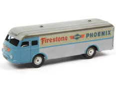 MÄRKLIN (ALLEMAGNE) (1)