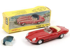 NICKYTOYS (INDE) (1)