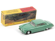 NICKYTOYS (INDE) (1)