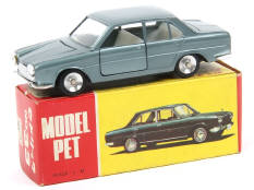 ASAHI-ATC MODEL PET (JAPON) (1)