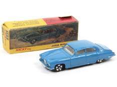 NICKYTOYS (INDE) (1)