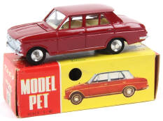 ASAHI-ATC MODEL PET (JAPON) (1)