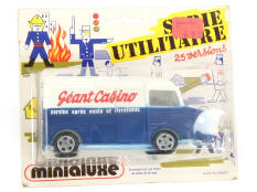 MINIALUXE (FRANCE) (1)