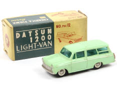 TAISEIYA MICRO PET (JAPON) (1)