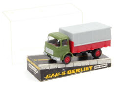 MINIALUXE (FRANCE) (1)