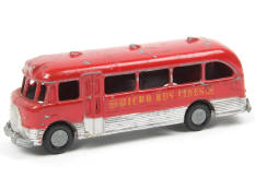 MICRO MODELS (NOUVELLE-ZELANDE) (1)