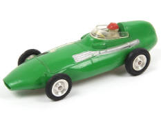 SOLIDO-DALIA (ESPAGNE) (1)