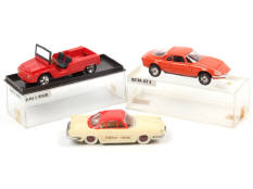 MINIALUXE (FRANCE) (3)