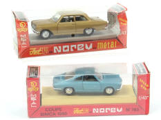 NOREV - JET CAR (FRANCE) (2)