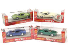 NOREV - JET CAR (FRANCE) (4)