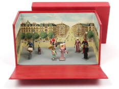 C.B.G. (FRANCE) (1)