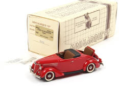 MINI MARQUE '43' (GB) (1)