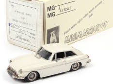 MINI MARQUE '43' (GB) (1)