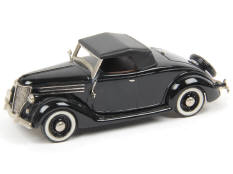 MINI MARQUE '43' (GB) (1)