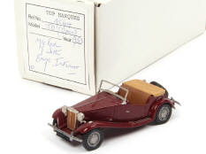 TOP MARQUES (GB) (1)
