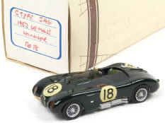 MINI MARQUE '43' (GB) (1)