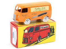 QUIRALU (FRANCE) (1)